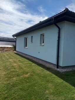 RD v Příbrami - 14