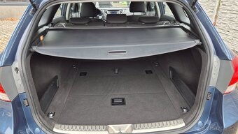 Hyundai i40 combi 1.6 GDI - 14