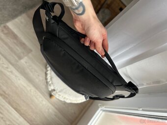 Brašna Peak Design everyday sling 6L - 14