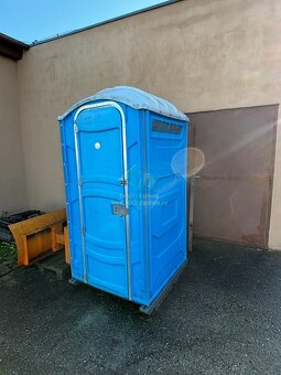 Pronájem skladovací haly u Rokycan s nájezdem na dálnici - 14