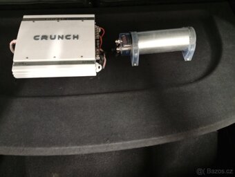 Prodám Toyota Celica GT - 14