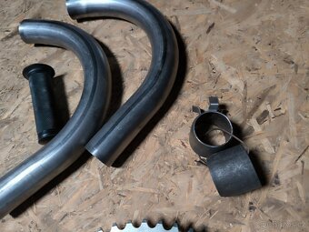 čz 360/969   1965 - 14