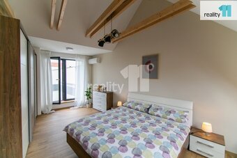 Prodej rodinného domu - Přerov I-Město, ev.č. 26958 - 14