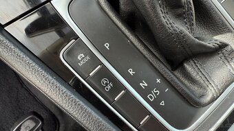 Volkswagen Golf //2.0TDi//110kW//DSG//STYLE//127TKM// - 14