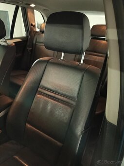 BMW X5 - 14