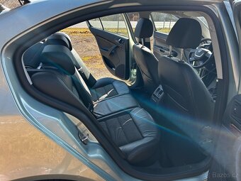 Škoda Octavia 2,0 TDi 103kW Elegance r.v. 2012 - 14