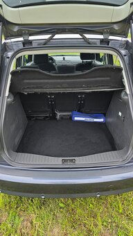 Ford C-Max 2.0 TDCi - 14