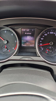 Volkswagen Passat B8 2.0TDi 110 kW - 14