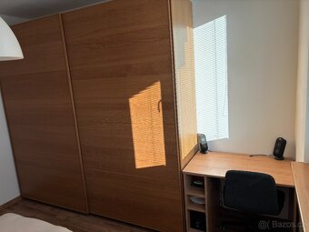 Prodej bytu 3 + kk 72,7 m² Třebíč - 14