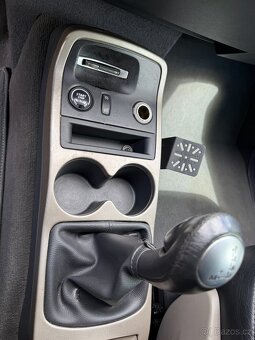 Renault Espace 3.5v6,automat,7 míst,Cempr,Tažný,Top - 14