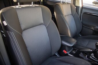 Mitsubishi Outlander /AJ NA SPLÁTKY/ - 14