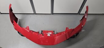Ferrari SF90 nárazník,front bumper 985876279 - 14
