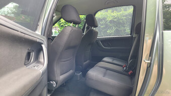 Škoda Roomster 1.2 TSI 77 KW - 14