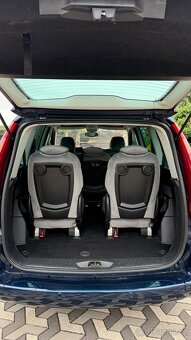 CITROEN C8 2.0HDI 100kw. 7-MIST - 14