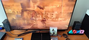 PS3 PlayStation 3 FAT CECHC04 - 14