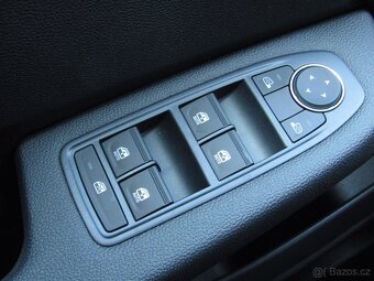 Renault Clio V 1,0 TCe 67 kW/90k Evolution - 14