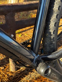 Kolo RockRider expl 540 jako nove - 14