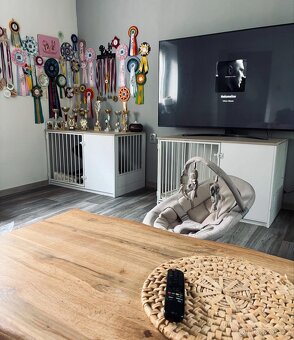 Prodej domu Mala Veleň - 14