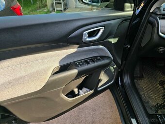 Jeep Compass 1,3 110kw - 14