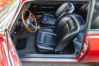 Alfa Romeo 1300 GT Junior - 14