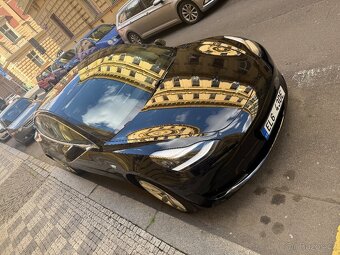 Tesla 3 pouze 90 000KM - Zaruka 3 roky DPH - 14