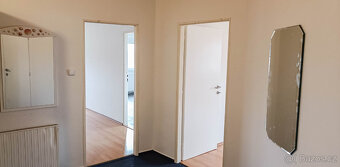 Prodej rodinného domu 200 m², pozemek 1390 m² Jihlava - - 14