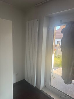 Rodinný dům/ 2 bytové jednotky ulice Hronkova,Hradec Králové - 14
