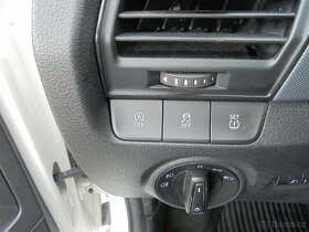 Škoda Fabia III 1.0  70KW DPH - 14