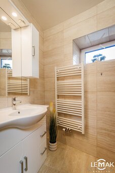 Prodej, rodinný dům, 108 m2 - Náměšť na Hané, ev.č. 00145 - 14