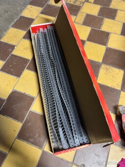 Co nám zůstalo po rekonstrukci - 14