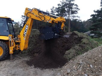 Katrovací lžíce - 14