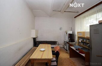 Prodej Zemědělská usedlost, 2 226㎡ - 14