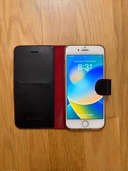 iPhone 8, 64 GB - 14