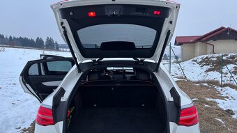 Mercedes Benz Glc coupe 250D 4matic - 14