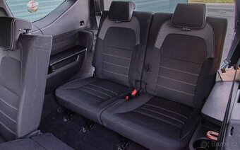 Dacia Jogger 1.0 TCe 110k Extreme 7 miest - 14