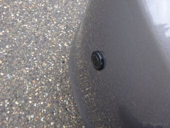 Renault Clio 1.2i r.v.2012 (55 kw) 1.Majitel - 14