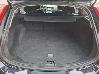 VOLVO V60 2.0D4 120kW R-DESIGN - 14
