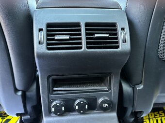 Jaguar F-Pace 2017 - 14