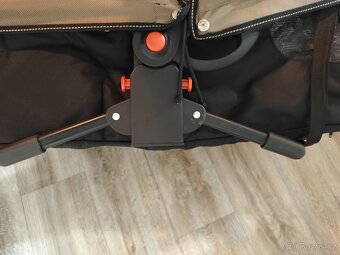TFK multi-x korba - 14