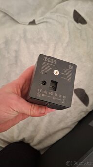Valve Index - 14