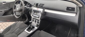 Passat - 14
