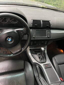 x5 3.0d 160kw - 14