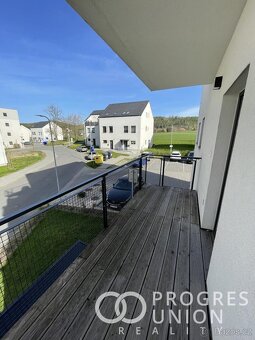 Prodej bytu 3 kk, 82 m2 - 14