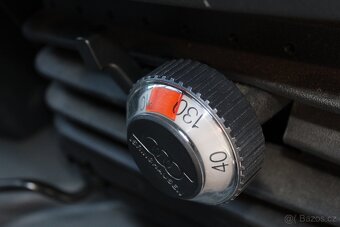 MAN TGE 2,0TDI L4H2, ODPRUŽENÉ SEDADLO ŘIDIČE - 14
