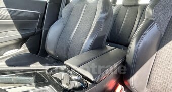 Peugeot 508 II SW 2.0 BlueHDi 165 S&S ALLURE EAT8 2020 - 14