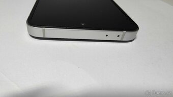 Samsung Galaxy Z Flip6 (F741B) 12GB/512GB, White - 14