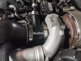 STARTECH SD6 perf.stav..Alu 22" - 14