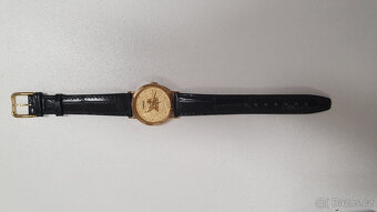 Hodinky různé - 14