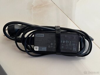 Lenovo Yoga Slim 7 Pro 14ITL5 - 14