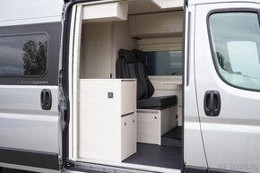 Tourne 6.4 Cruise - 14